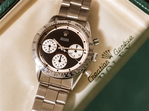 rolex daytona 6239 black dial|rolex daytona 1963 6239 cosmograph.